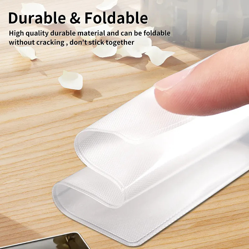 طلق حریم شخصی کارت بانکی و اعتباری مدل Privacy