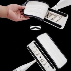 تی زمین شوی اسپری دار وارداتی