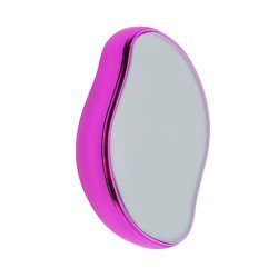 موبر دستی مدل نانوکریستال